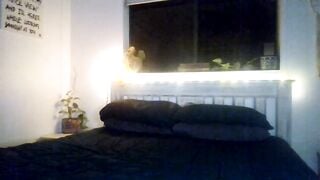 Watch missstarrxo Leaked Porn Video [Chaturbate] - daddysgirl, couple, petite, naturaltits, dominatrix