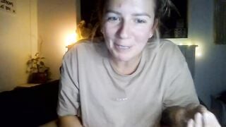 Watch missstarrxo Leaked Porn Video [Chaturbate] - daddysgirl, couple, petite, naturaltits, dominatrix
