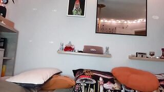 Watch blaame New Porn Video [Chaturbate] - tits, nipples, sexy, topless, boobs