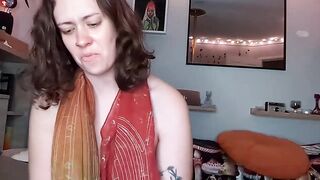 Watch blaame New Porn Video [Chaturbate] - tits, nipples, sexy, topless, boobs