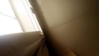 peepeegirl87034 New Porn Video [Chaturbate] - machine, longhair, chat, hugeboobs