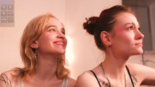 leo_lulu Hot Porn Video [Chaturbate] - young, skinny, teen, cute