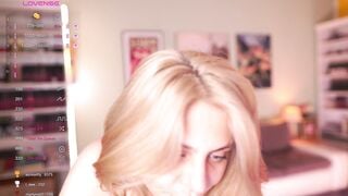 Watch idontlikeguccibelts Camgirl Porn Video [Chaturbate] - natural, smalltits, cute, pvt