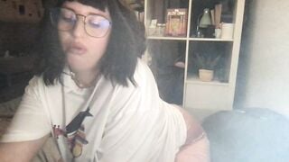 Watch donkey_ponkey Hot Porn Video [Chaturbate] - footjob, mommy, bigdick, tks, yoga