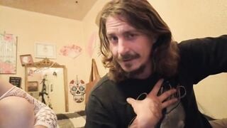 Watch britneywhitney Leaked Porn Video [Chaturbate] - cute, slut, deepthroat, dancing, playing