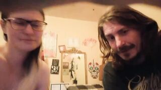 Watch britneywhitney Leaked Porn Video [Chaturbate] - cute, slut, deepthroat, dancing, playing