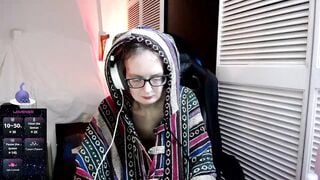 funafterdark13 Hot Porn Video [Chaturbate] - tease, daddysgirl, couple, bigpussylips, bignipples