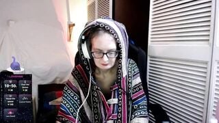 funafterdark13 Hot Porn Video [Chaturbate] - tease, daddysgirl, couple, bigpussylips, bignipples