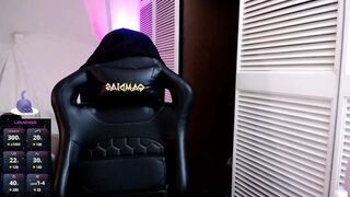 funafterdark13 Hot Porn Video [Chaturbate] - tease, daddysgirl, couple, bigpussylips, bignipples
