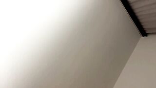 princesspoly87 Hot Porn Video [Chaturbate] - armpits, foot, fitness, sporty