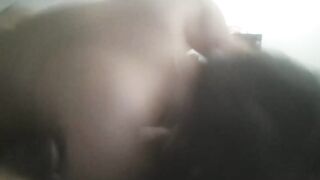 skyanddion New Porn Video [Chaturbate] - striptease, squirty, goodgirl, doublepenetration