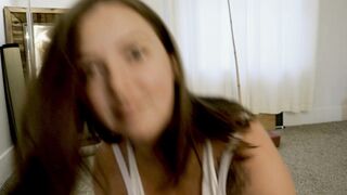 maeveminx New Porn Video [Chaturbate] - blond, gag, tight, doublepenetration
