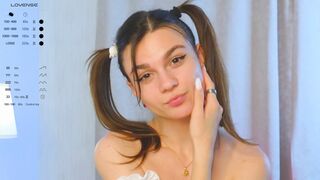 kellyjonsen Camgirl Porn Video [Chaturbate] - redhead, deepthroat, 18, squirt, teen