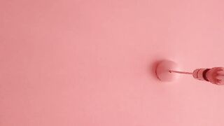Watch fuckhard224466 Camgirl Porn Video [Chaturbate] - glasses, pussy, fitbody, latina