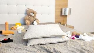 Watch sirenseduce Hot Porn Video [Chaturbate] - anal, lovense, squirt, lush, pvt
