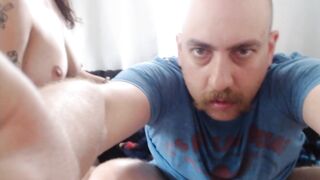 whiskyjane Camgirl Porn Video [Chaturbate] - hairy, gaming, bigballs, bigass, mature