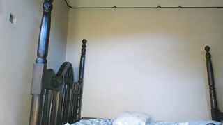 Watch fatassfreak254 Leaked Porn Video [Chaturbate] - ebony, bigass, hairypussy, bigboobs
