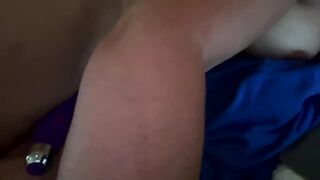 Watch ko_rides Camgirl Porn Video [Chaturbate] - new, teacher, anal, squirt, slut
