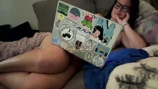 Watch ko_rides Camgirl Porn Video [Chaturbate] - new, teacher, anal, squirt, slut