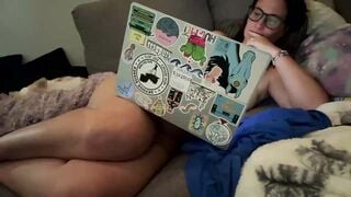 Watch ko_rides Camgirl Porn Video [Chaturbate] - new, teacher, anal, squirt, slut