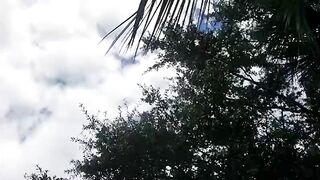 Watch thickjuicyblonde88 Camgirl Porn Video [Chaturbate] - blonde, naked, tight, jerkoff, hairypussy