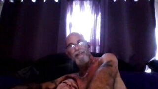 Watch iamgoat_69 Camgirl Porn Video [Chaturbate] - tease, natural, c2c, milf, smile
