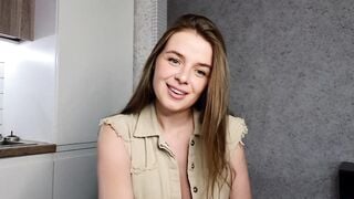 selfish_ashley Hot Porn Video [Chaturbate] - bigass, young, 18, skinny, teen