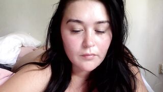 Watch alexasinsxo Camgirl Porn Video [Chaturbate] - pawg, asian, teen, bigboobs, findom
