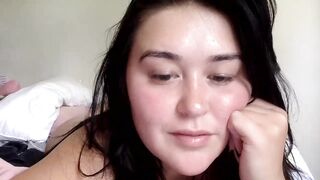 Watch alexasinsxo Camgirl Porn Video [Chaturbate] - pawg, asian, teen, bigboobs, findom