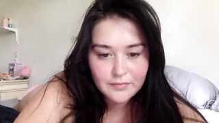Watch alexasinsxo Camgirl Porn Video [Chaturbate] - pawg, asian, teen, bigboobs, findom