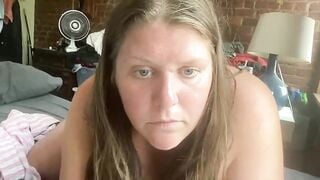Watch wettestgirlukno New Porn Video [Chaturbate] - smile, cumshowgoal, naturaltits, shorthair, asia