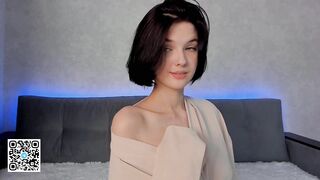 firekatie Camgirl Porn Video [Chaturbate] - new, young, 18, teen, bigboobs