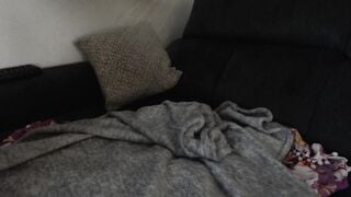 Watch milf_camshow Leaked Porn Video [Chaturbate] - tomboy, joi, striptease, deep, horny
