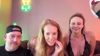 kyshortcake Camgirl Porn Video [Chaturbate] - fetishes, showoil, hairy, toys, lovensecontrol