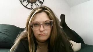 Watch daddies_princesss Leaked Porn Video [Chaturbate] - aussie, pawg, dominate, kiss