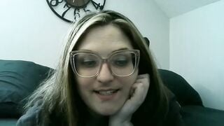 Watch daddies_princesss Leaked Porn Video [Chaturbate] - aussie, pawg, dominate, kiss