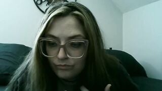 Watch daddies_princesss Leaked Porn Video [Chaturbate] - aussie, pawg, dominate, kiss