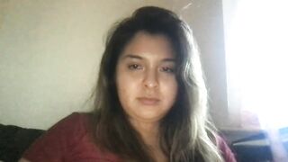 Watch tinnnyym Leaked Porn Video [Chaturbate] - latina, young, tiny, 18, petite