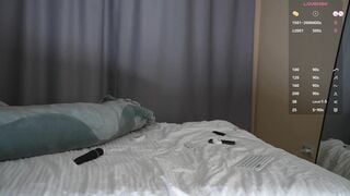 Watch damnash2 Leaked Porn Video [Chaturbate] - mistress, pantyhose, sph, humiliation, findom