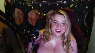 Watch paigestation New Porn Video [Chaturbate] - bigtits, british, boobs, naturalboobs, bigboobs