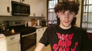 Watch zipdown_ New Porn Video [Chaturbate] - young, chat, couples, teen