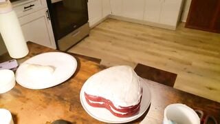 Watch zipdown_ New Porn Video [Chaturbate] - young, chat, couples, teen