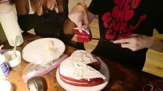 Watch zipdown_ New Porn Video [Chaturbate] - young, chat, couples, teen