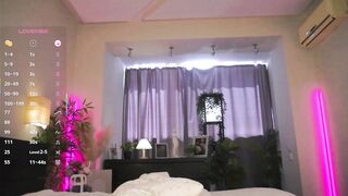 lana_haze Camgirl Porn Video [Chaturbate] - new, 18, skinny, teen, bigboobs