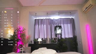 lana_haze Camgirl Porn Video [Chaturbate] - new, 18, skinny, teen, bigboobs