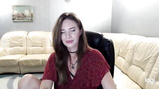 Loonaa Porn Fresh Videos [MyFreeCams] - smart, hot, beautiful, nice, cute