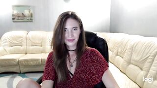 Loonaa Porn Fresh Videos [MyFreeCams] - smart, hot, beautiful, nice, cute