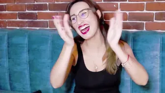 Watch energetic Porn Online. Fresh MyFreeCams and Chaturbate HD ...