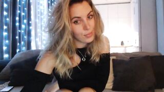 Sicille Porn New Videos [MyFreeCams] - slave, personality, teamviewer, friendly, humilation