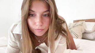 Watch JasSurfGirl Porn New Videos [MyFreeCams] - toys, feet, playful, dance, smalltits